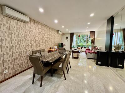 For Sale - Yishun Emerald