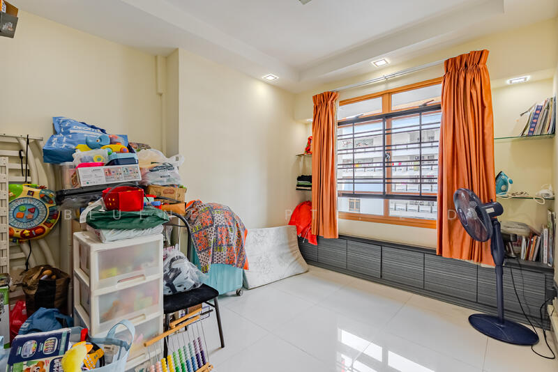 For Sale - 314C Anchorvale Link