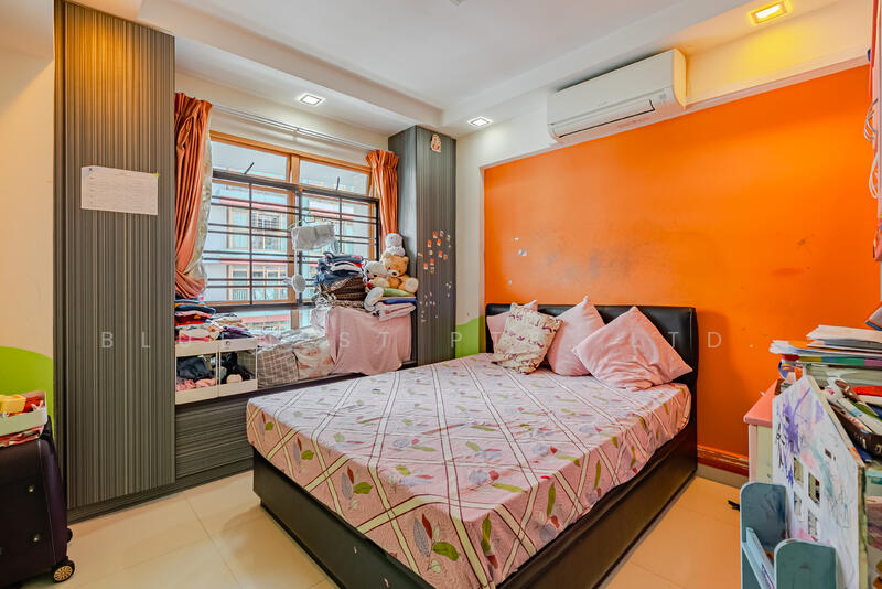 For Sale - 314C Anchorvale Link