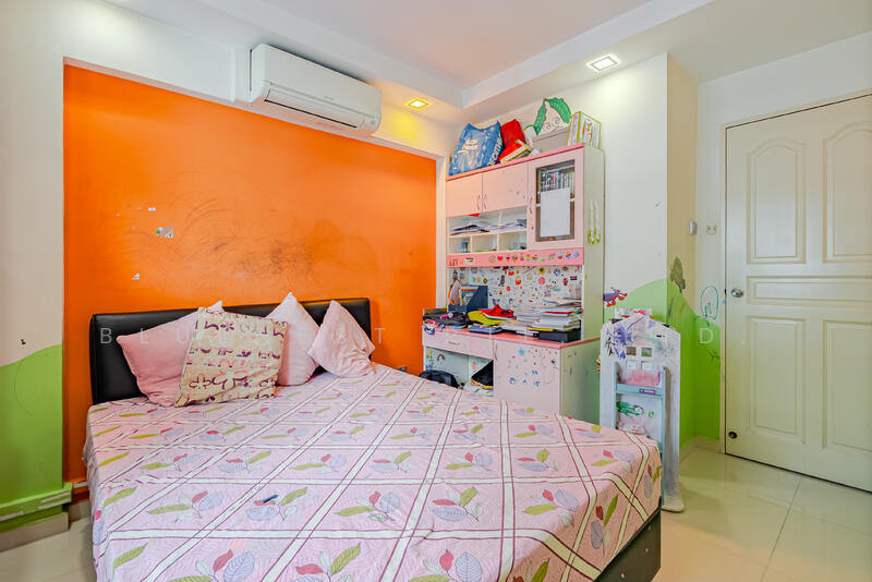 For Sale - 314C Anchorvale Link