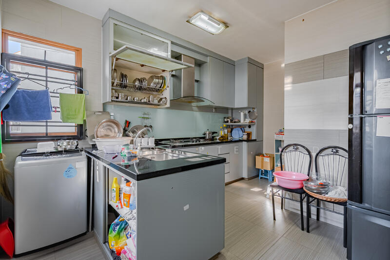 For Sale - 314C Anchorvale Link