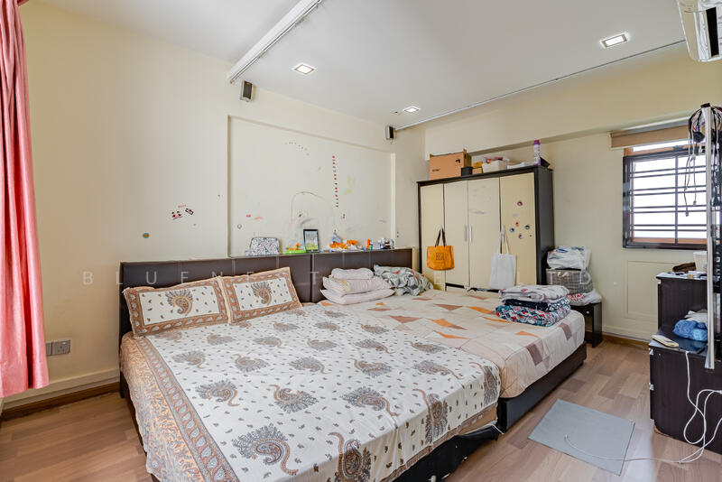 For Sale - 314C Anchorvale Link