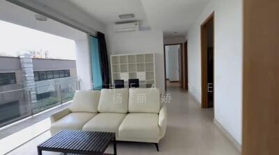 For Rent - The Inspira