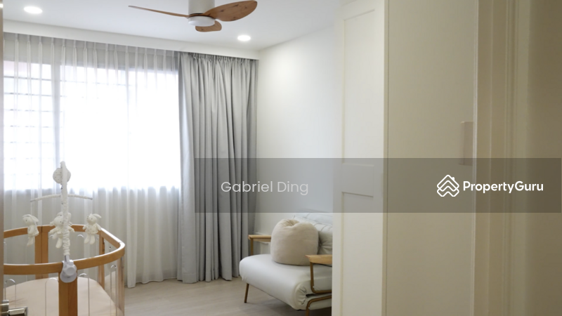 For Sale - 271 Bishan Street 24