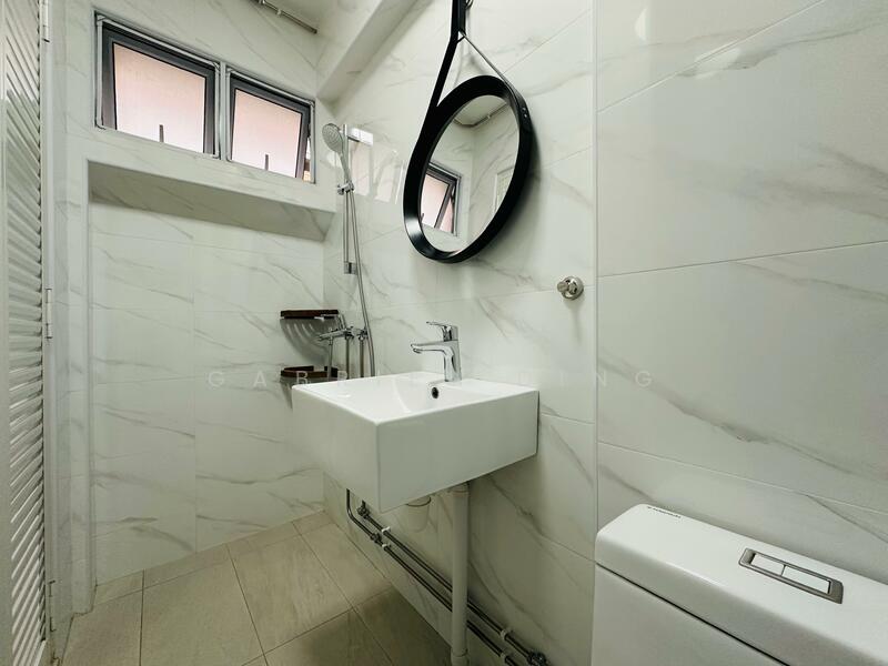 For Sale - 271 Bishan Street 24