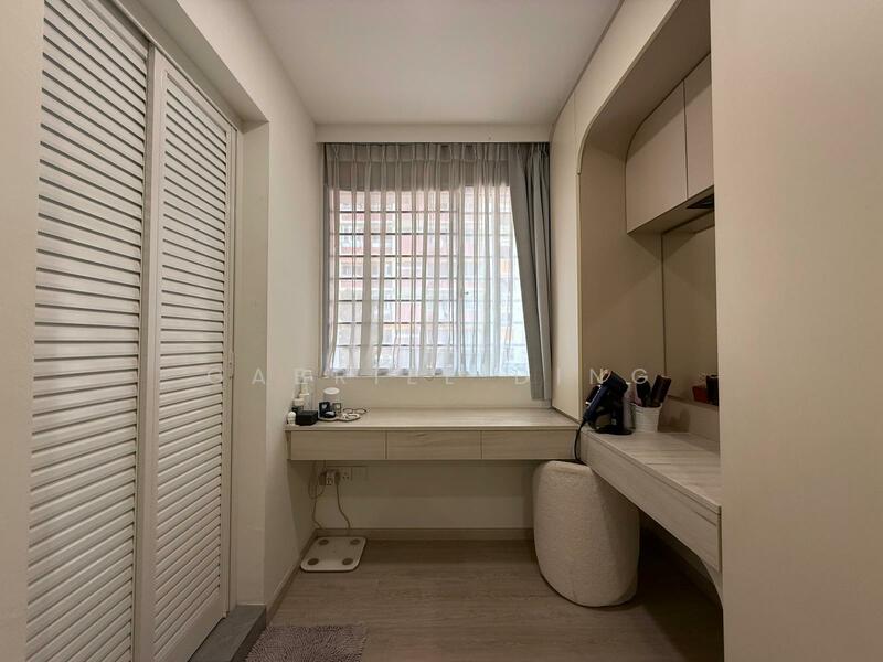 For Sale - 271 Bishan Street 24