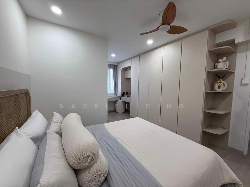For Sale - 271 Bishan Street 24