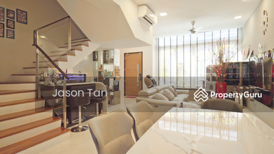 For Sale - Tg katong
