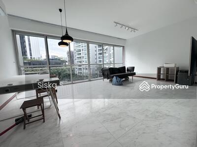 For Rent - Belmond Green