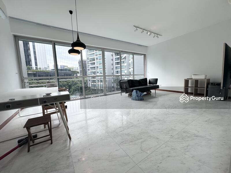 For Rent - Belmond Green