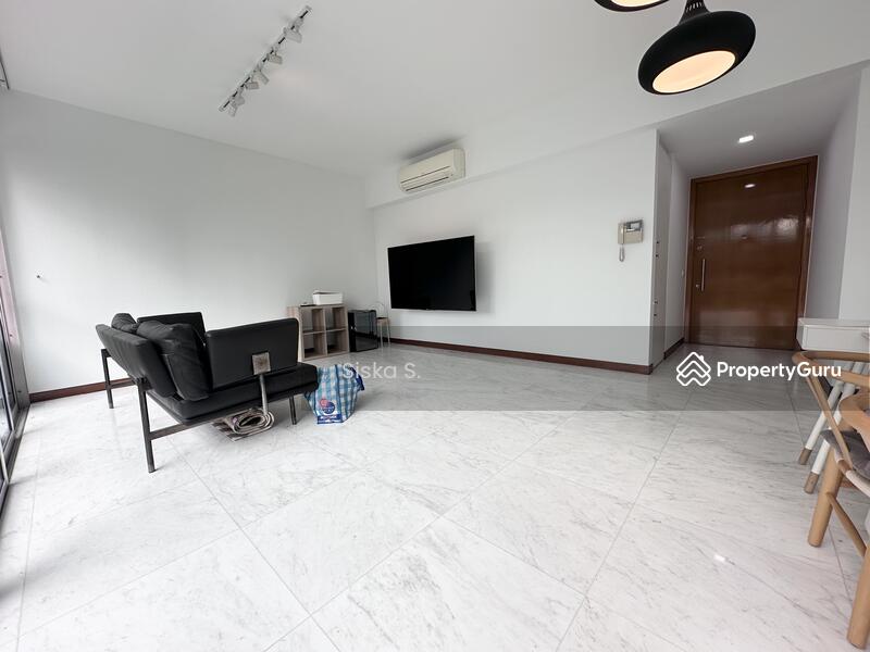 For Rent - Belmond Green