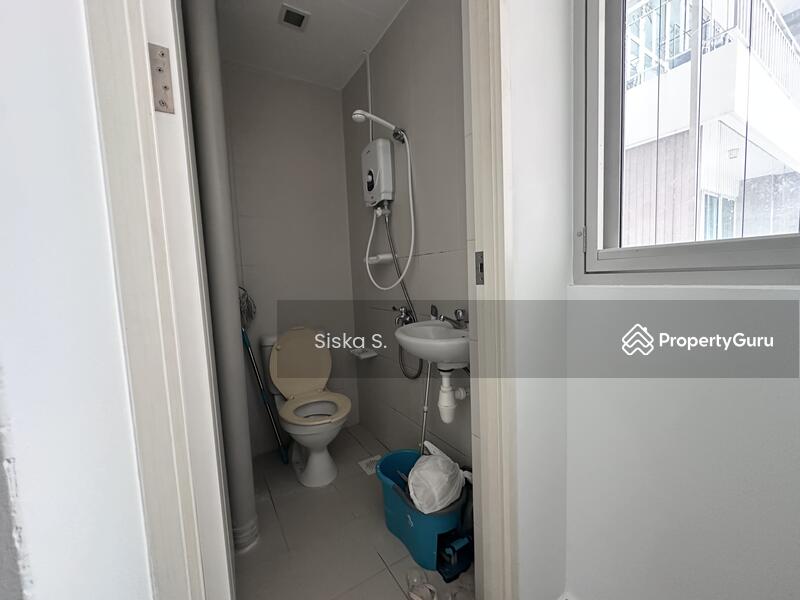 For Rent - Belmond Green