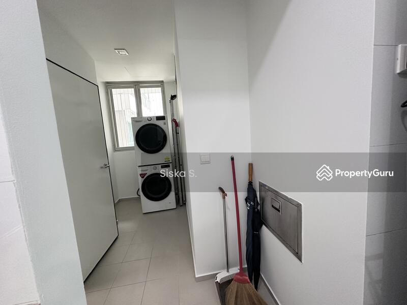 For Rent - Belmond Green