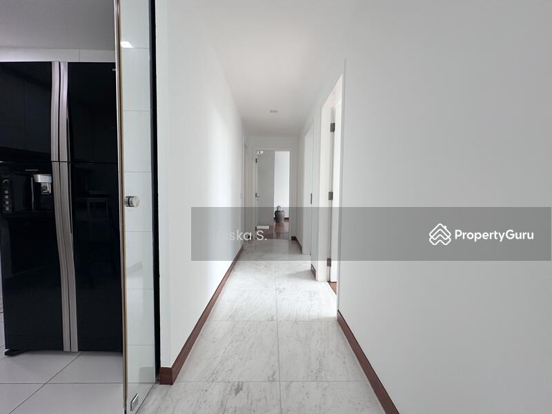 For Rent - Belmond Green