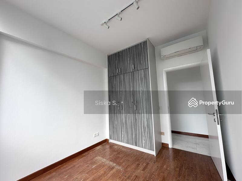 For Rent - Belmond Green