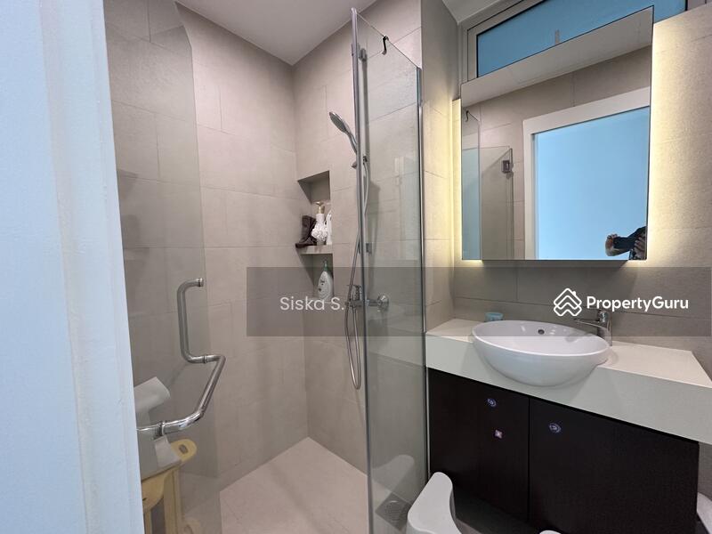 For Rent - Belmond Green