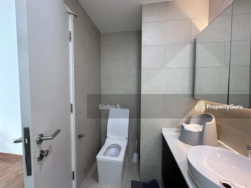 For Rent - Belmond Green