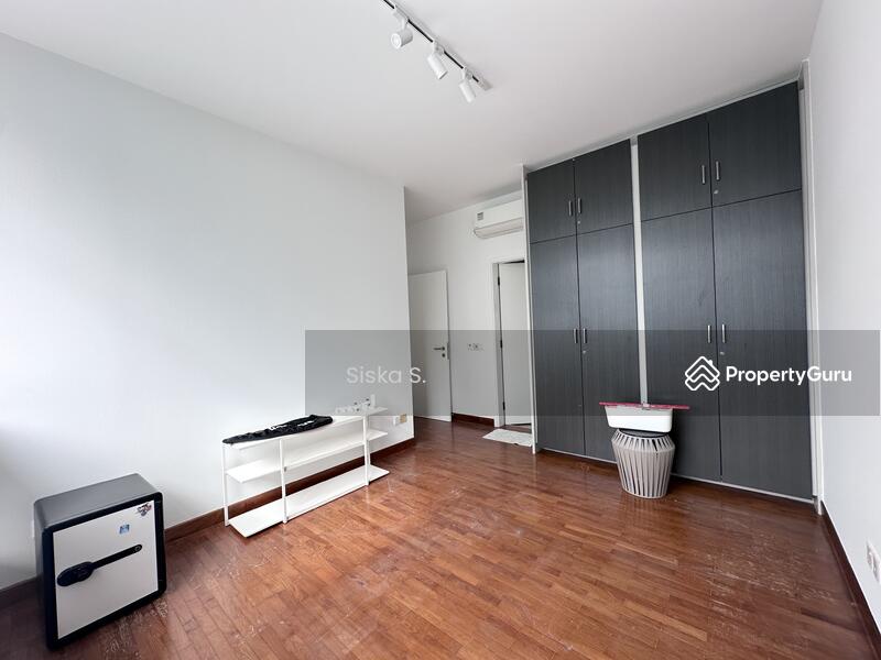 For Rent - Belmond Green