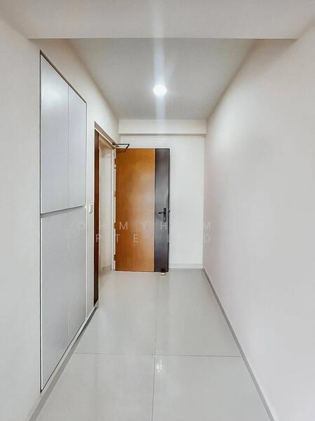 For Sale - 445A Clementi Avenue 3
