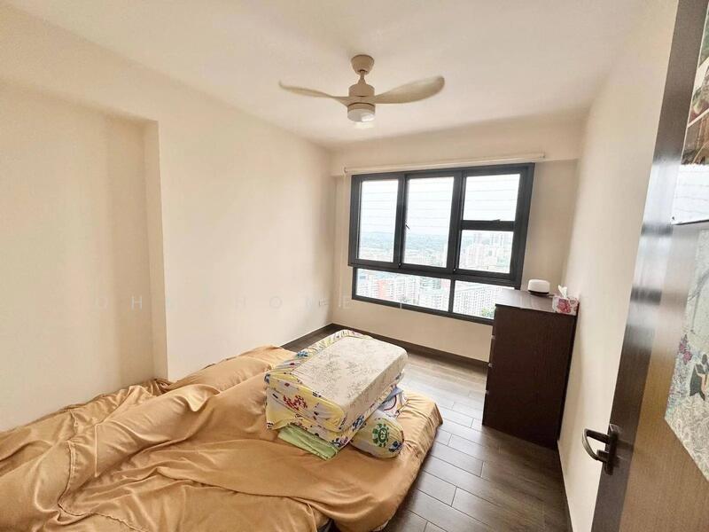 For Sale - 445A Clementi Avenue 3