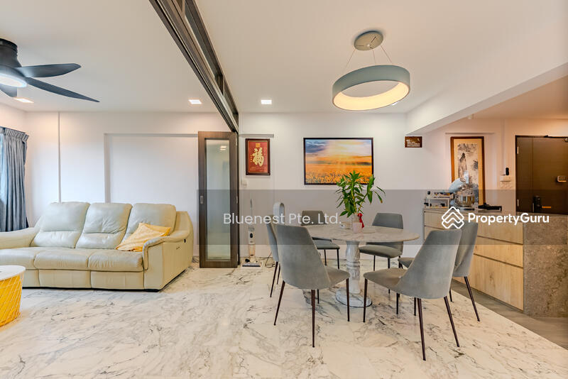 For Sale - 66 Bedok South Avenue 3