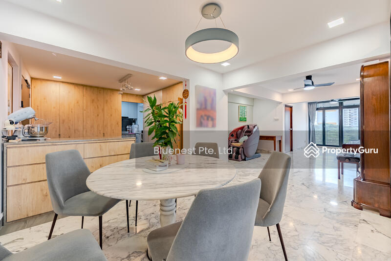 For Sale - 66 Bedok South Avenue 3
