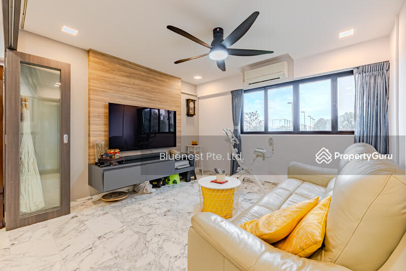 For Sale - 66 Bedok South Avenue 3