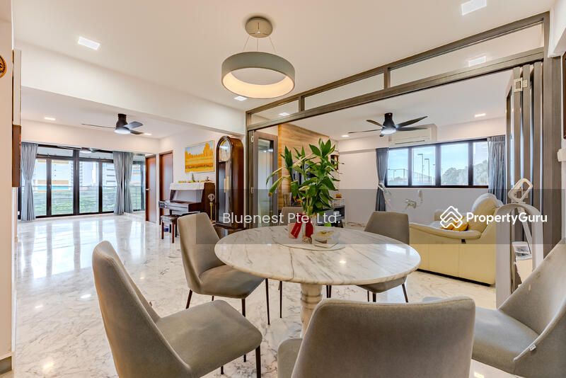 For Sale - 66 Bedok South Avenue 3