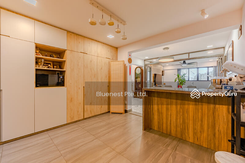 For Sale - 66 Bedok South Avenue 3