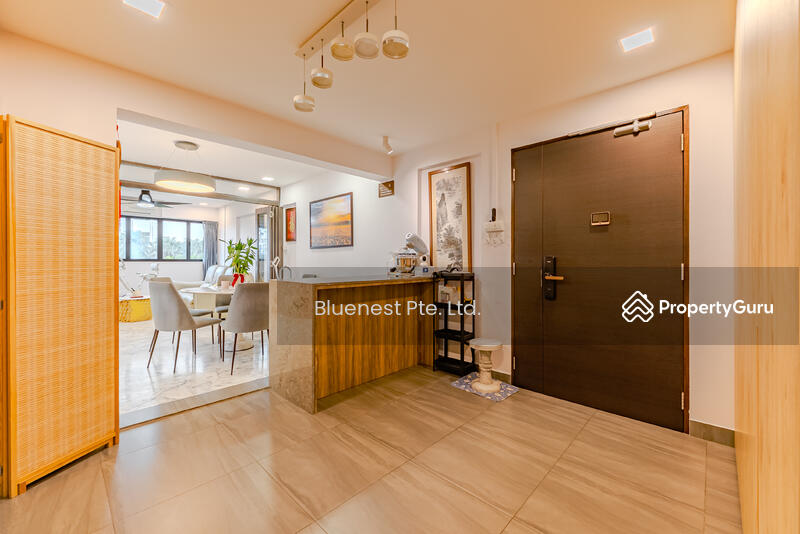 For Sale - 66 Bedok South Avenue 3