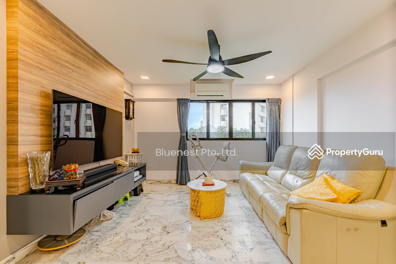 For Sale - 66 Bedok South Avenue 3