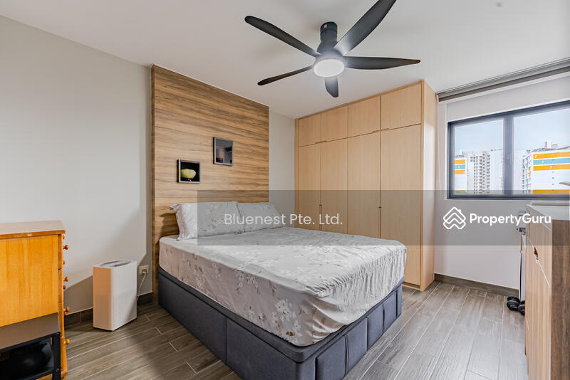 For Sale - 66 Bedok South Avenue 3