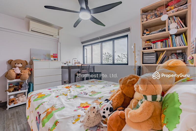 For Sale - 66 Bedok South Avenue 3