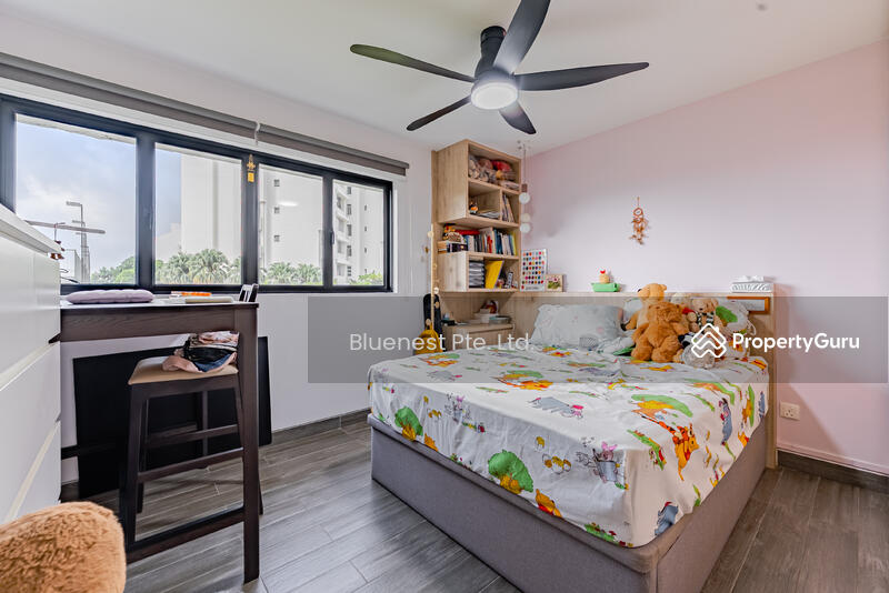 For Sale - 66 Bedok South Avenue 3