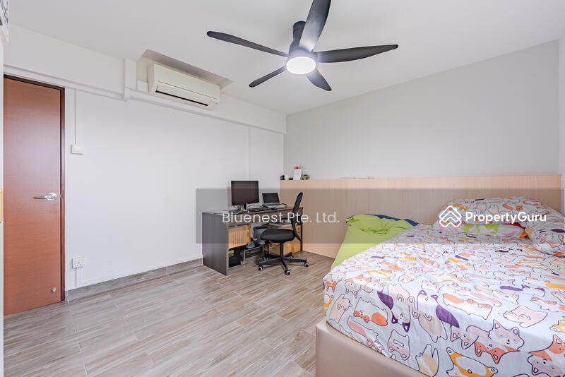 For Sale - 66 Bedok South Avenue 3