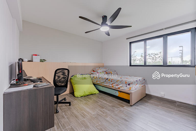 For Sale - 66 Bedok South Avenue 3