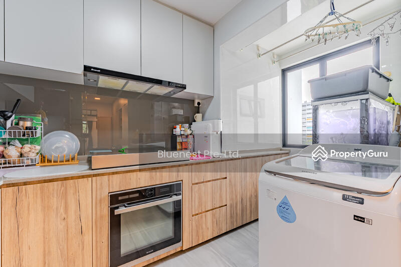 For Sale - 66 Bedok South Avenue 3