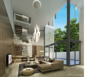 For Sale - 15 Bedok Ave Singapore 469923