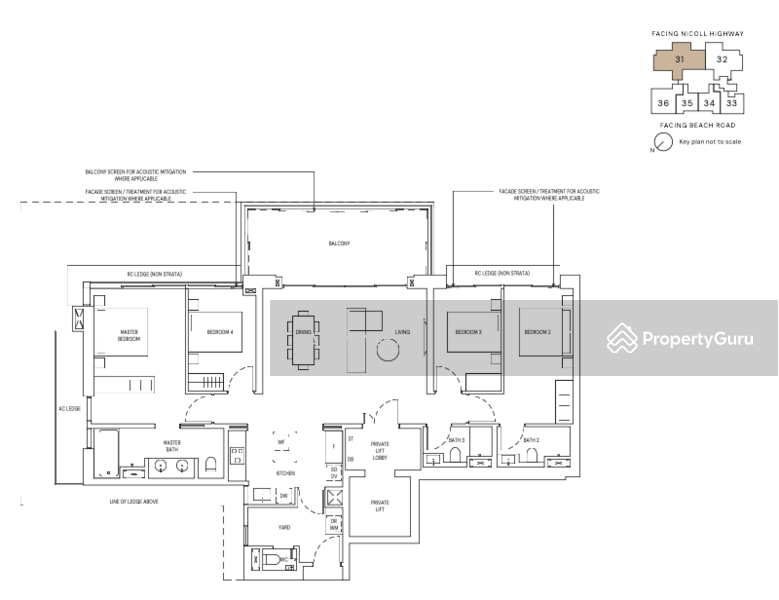 For Sale Aurea
