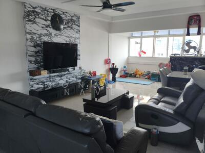 For Sale - 249 Hougang Avenue 3