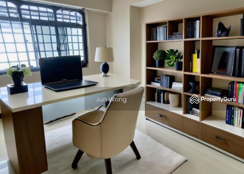 Study