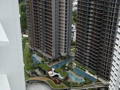 For Sale - AMO Residence