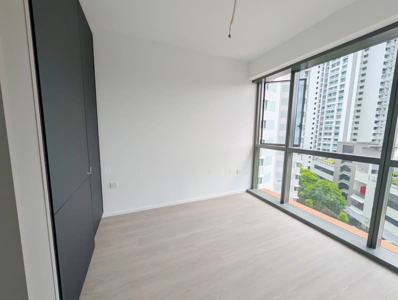 AMO Residence, 23 Ang Mo Kio Rise, 3 Bedrooms, 958 sqft, Condominium For Sale, by Julia Bensily, 60110250 - MBR - PropertyGuru.com.sg