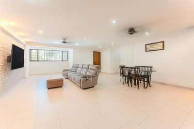 For Sale - 510 Woodlands Drive 14