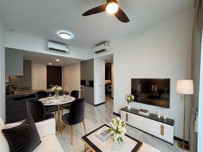 For Sale - Pasir Ris 8