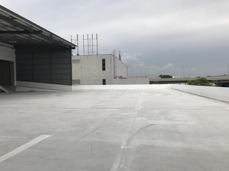 Tuas short walking distance from MRT, , 57,500 sqft, Factory / Workshop (B2) For Rent, by Li Li Ho, 60110271 - CommercialGuru.com.sg