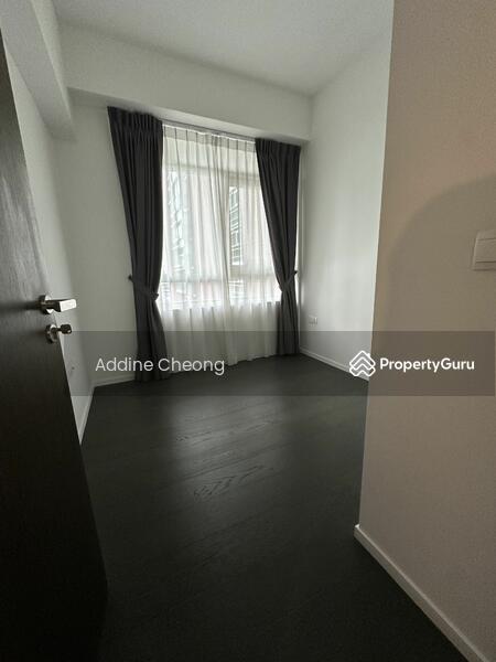 For Rent - Principal Garden