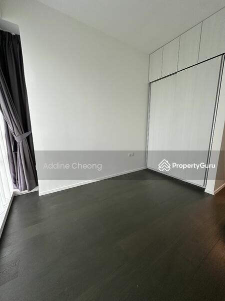 For Rent - Principal Garden