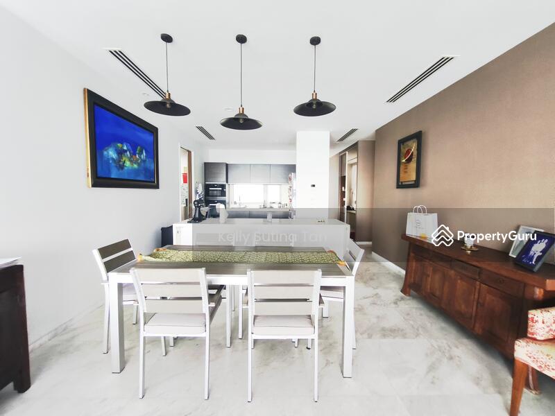 For Rent - The Coast at Sentosa Cove