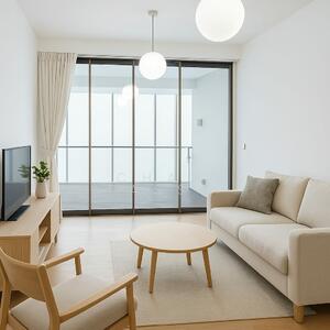 For Sale - Gilstead TWO